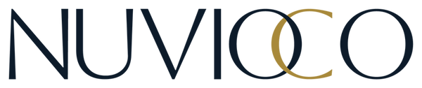 Nuvioco